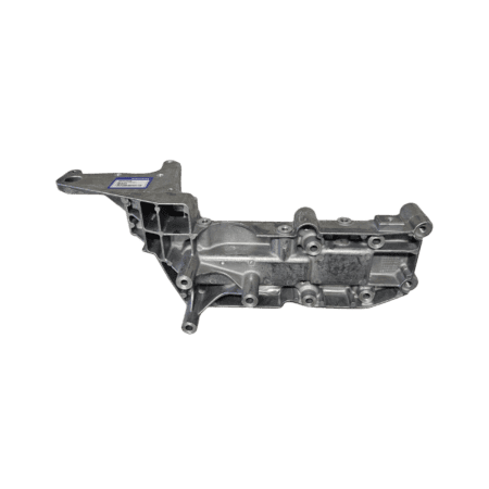 Volvo Penta - Bracket D3