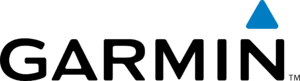 Garmin