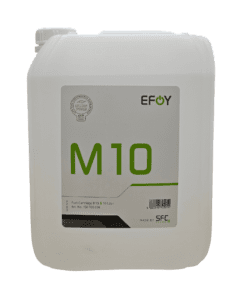 EFOY - Bränsle M10 10liter