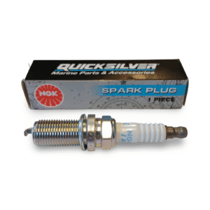 Mercury - Tändstift ILFR6G-E