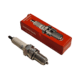 TÄNDSTIFT DR7EA