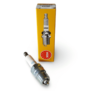Tändstift BPR 6FS