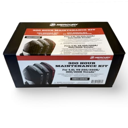 Servicekit