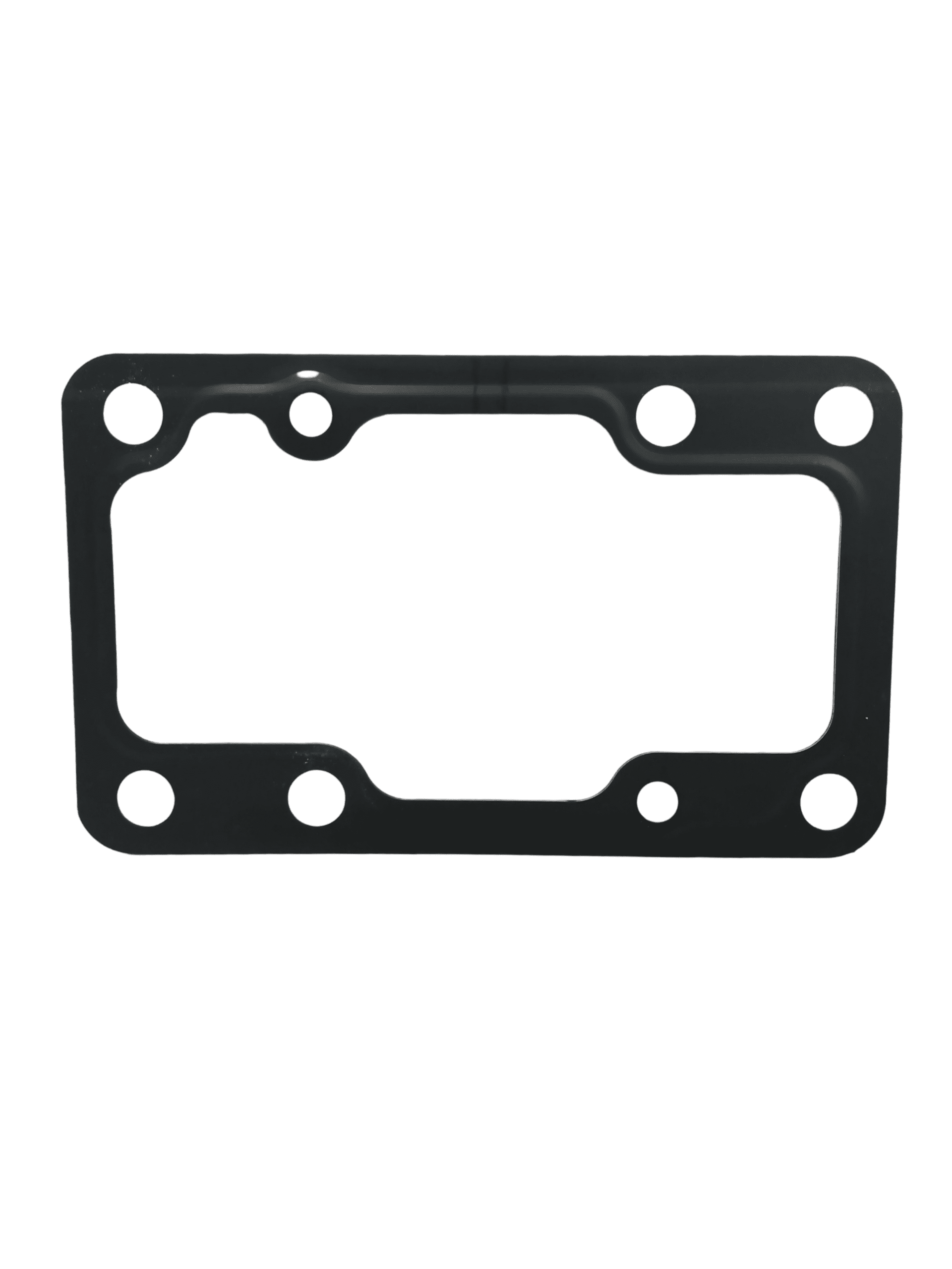 Volvo Penta - Shims Dieselpump D2