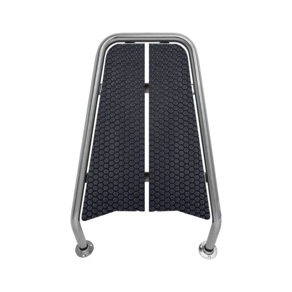 MP900 motorbåtspeke för motorbåtar 32–45 fot