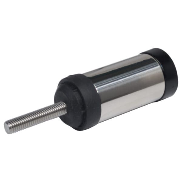 Förlängning Till Peke/Badplattform Ø32mm