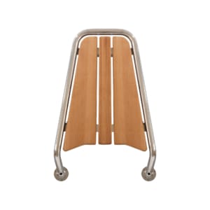 Peke MP750 för motorbåtar 25–40 fot