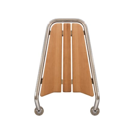 Peke MP750 för motorbåtar 25–40 fot