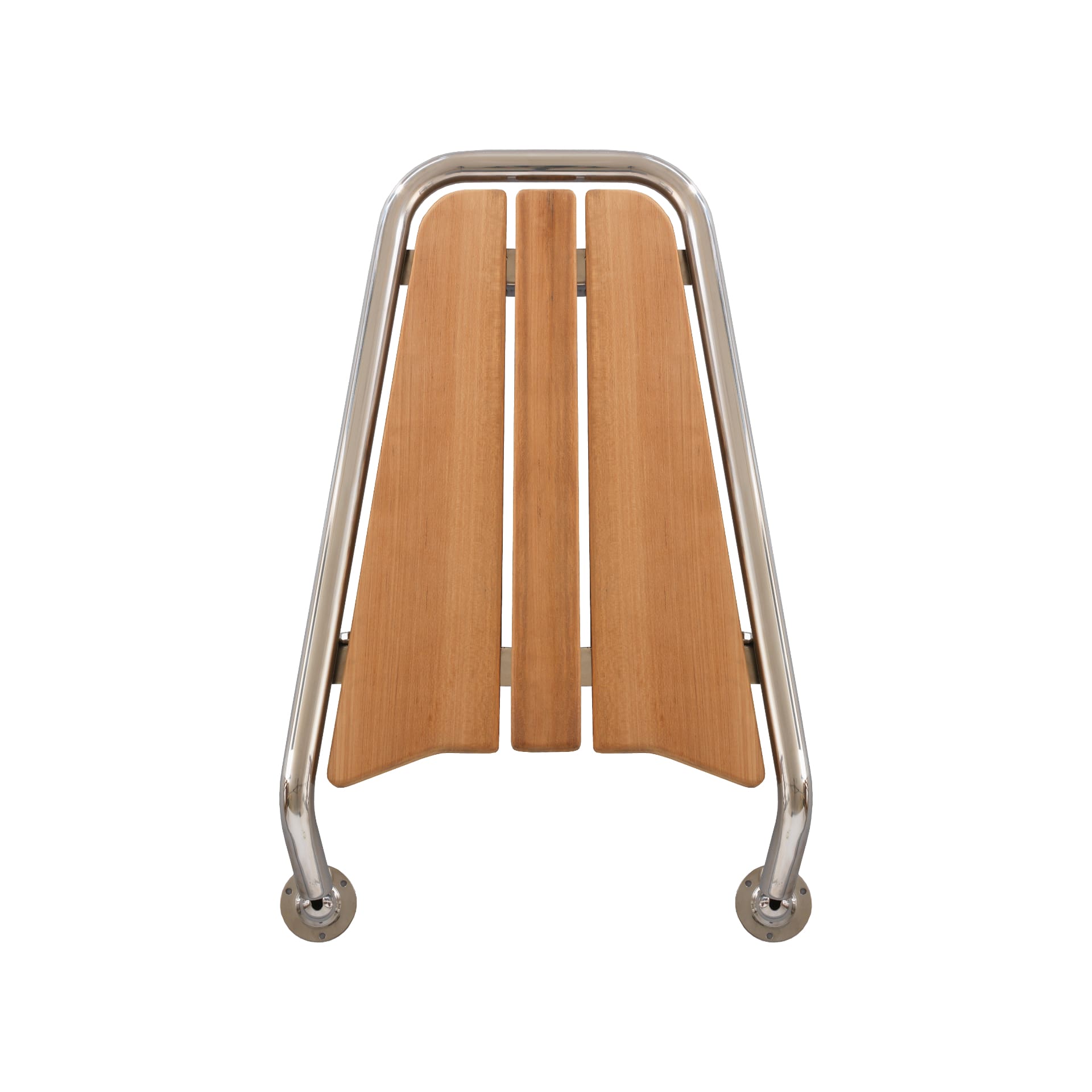 Peke MP750 för motorbåtar 25–40 fot