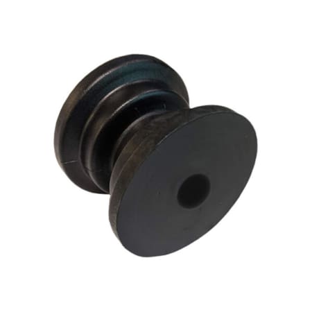 Nedre Rulle Ankarvippa P1308