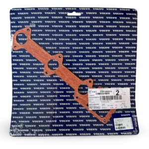 Packning Volvo Penta