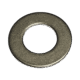Evinrude - Bricka 8x16mm