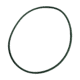 Evinrude - O- ring DPS