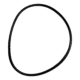 Evinrude - o-ring