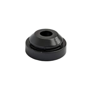 Plastbricka Till Universalbeslag Ø32mm