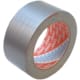 Silvertejp 50 m x 48 mm Tesa