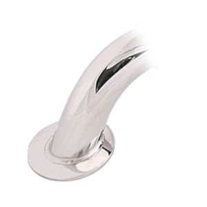Grabbräcke Fot 1250X60mm