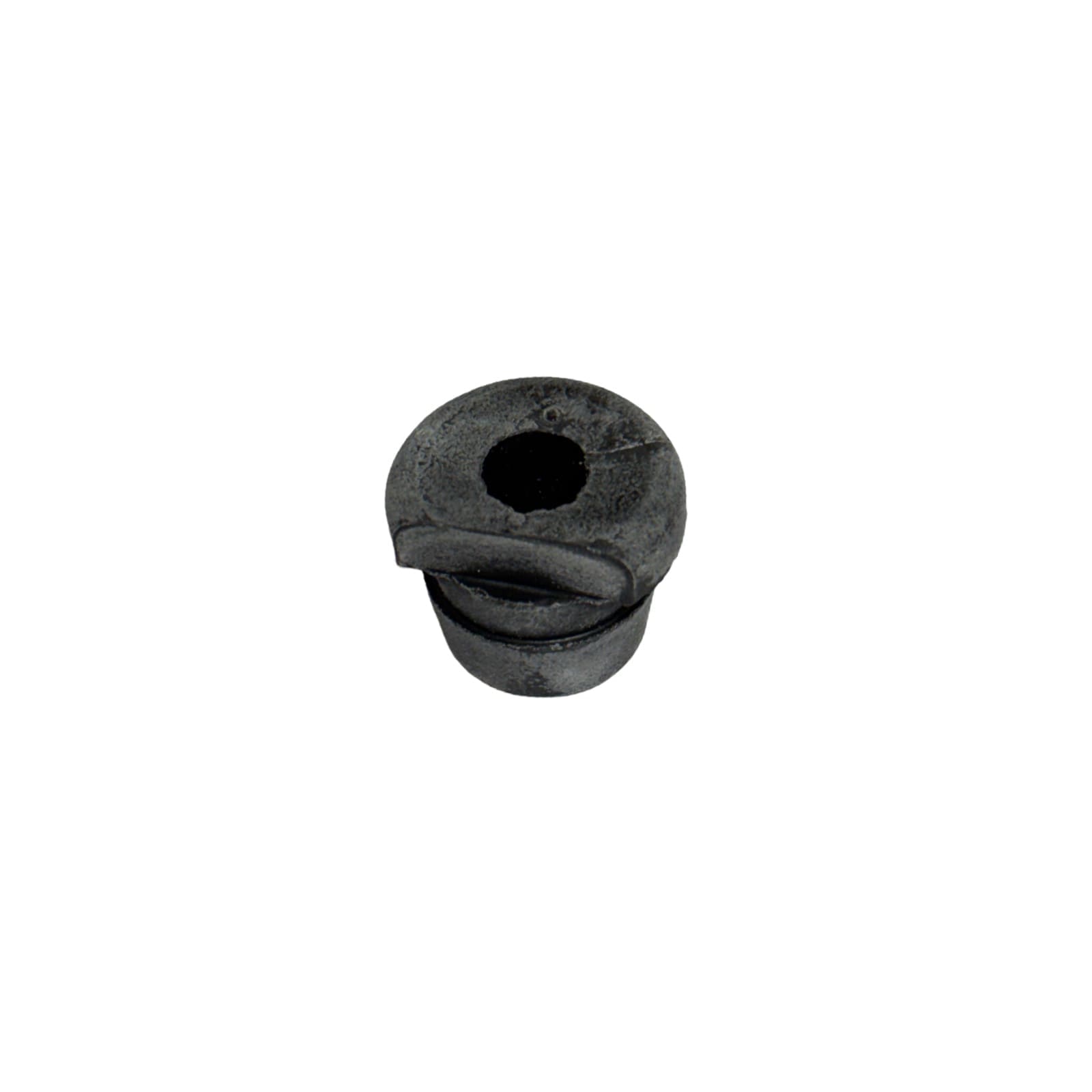 Mercury - Grommet