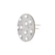 Led-lampa G4-fattning 10 dioder
