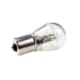 Led-lampa enpolig 8-30v