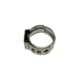 Evinrude - Klämma 3/8in 9.5mm