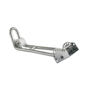 Ankarhållare Justerbar Max-15kg Ankare