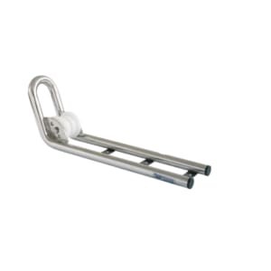 Ankarhållare Max-15kg