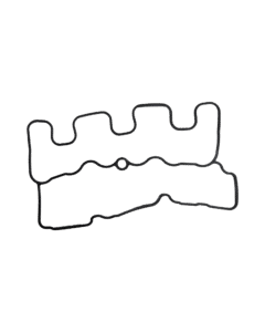 Volvo Penta - Ventikåpspackning D1-20