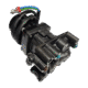 Evinrude Powertrim Komplett (Manifold Ay TNT)