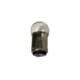 Glödlampa 10W 12V 2-pol BA15D