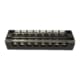 Kabelförbindning 2.5mm2