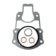 Mercriuser - Packningset Alpha one 1967-1982