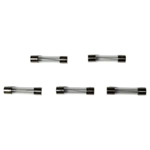 Mercruiser - Säkring 20a Powertrim