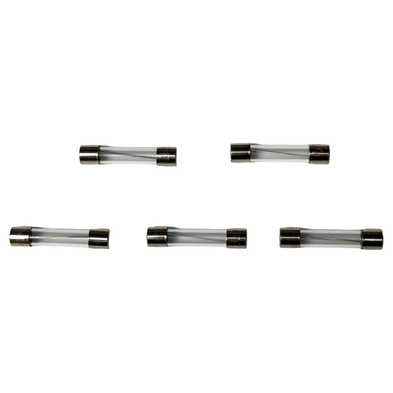 Mercruiser - Säkring 20a Powertrim