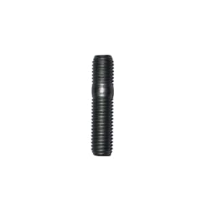 Mercruiser - Pinnbult Turbo M10 x 30
