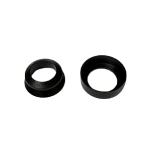 Mercruiser - Tätning vattenpump/drivaxel Alpha One Gen II