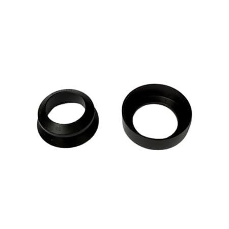Mercruiser - Tätning vattenpump/drivaxel Alpha One Gen II