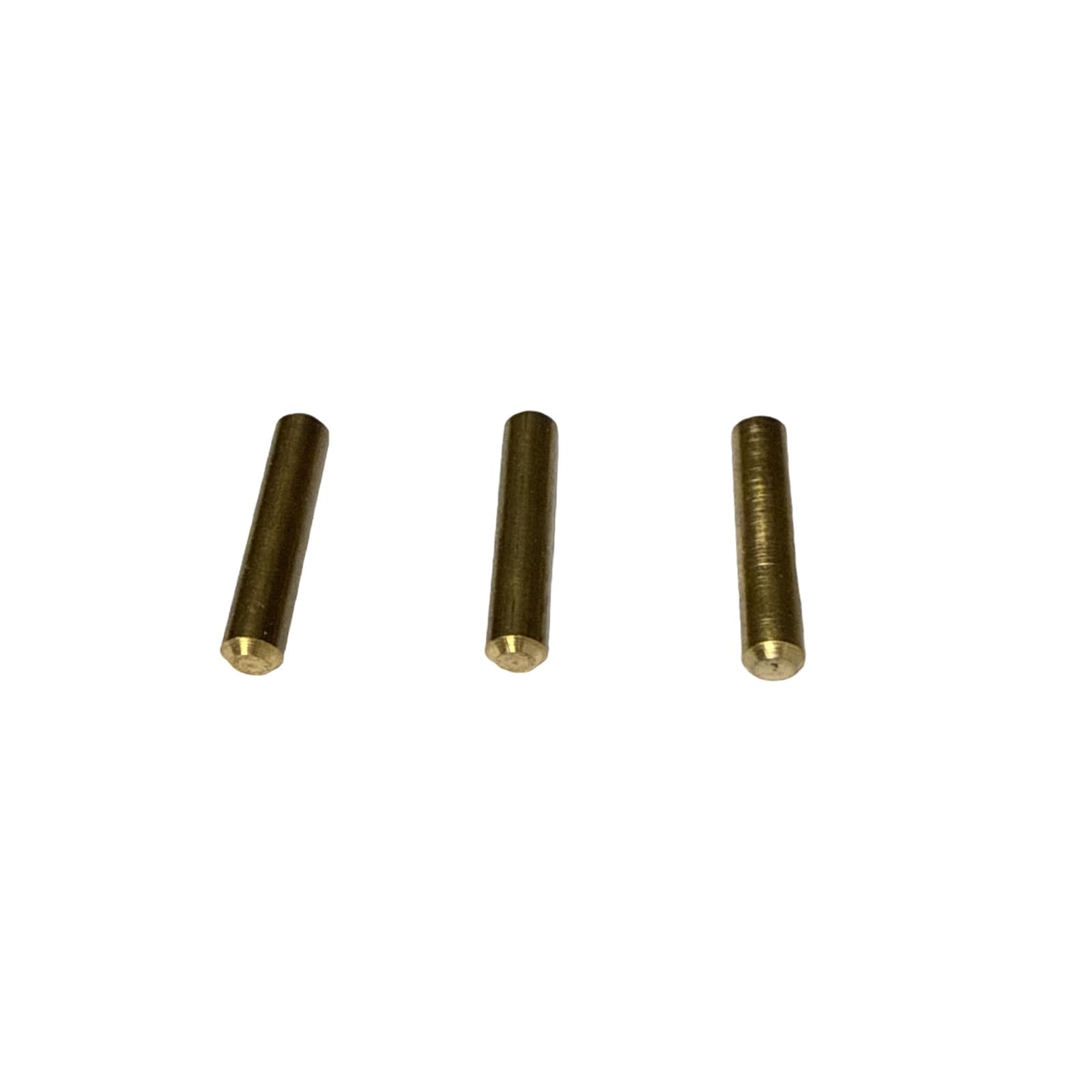Brytpinnar 3 st 5.0 x 25