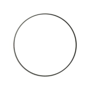 MerCruiser - Bravodrev Shims-bricka - 0,89mm