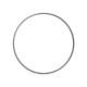 MerCruiser - Bravodrev Shims-bricka - 0,89mm