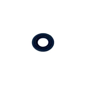 Mercury - Oljepluggspackning