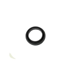 Mercury - Termostatpackning Optimax