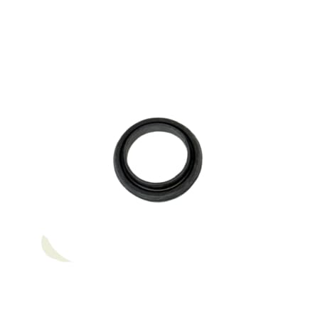 Mercury - Termostatpackning Optimax