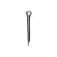COTTER PIN saxpinne
