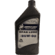 Mercury - Växelhusolja 85w-90 Racing