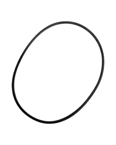 Volvo Penta - O-ring distanshus DPH 