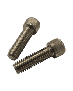 Volvo Penta - Skruvar övre kåpa drev