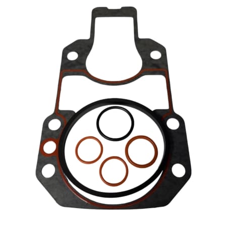 MerCruiser - Monteringpackningssats Alpha O