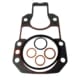 MerCruiser - Monteringpackningssats Alpha O