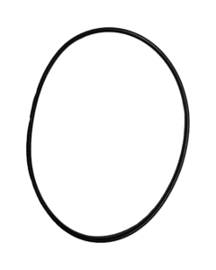 Volvo Penta - O-ring 110S Segeldrev